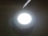 images/v/201207/13413734973_led bulb (3).jpg